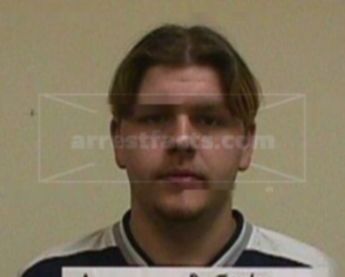 Matthew David Engledow