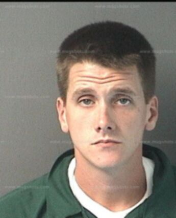 Nicholas R Wheeler