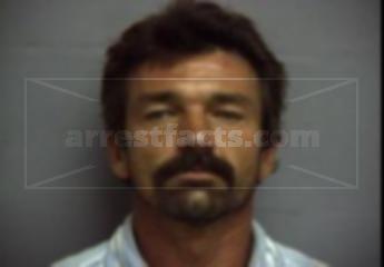 Roger Blake West