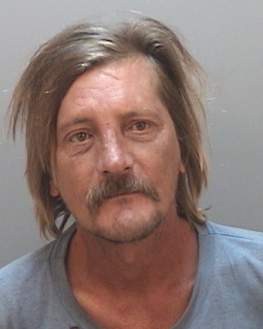 Evan Scott Benton