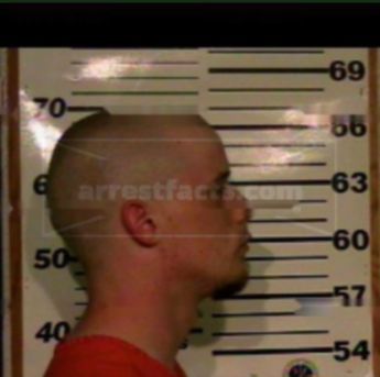 Matthew Aaron Turnbow