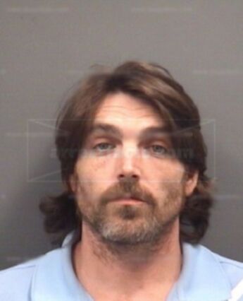 Carl Troy Joyce