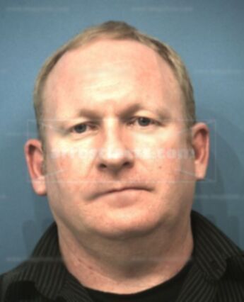 Jeffery Scott Wilkins