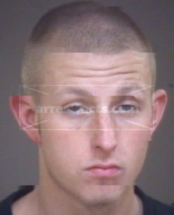 Ryan Rudy Elledge