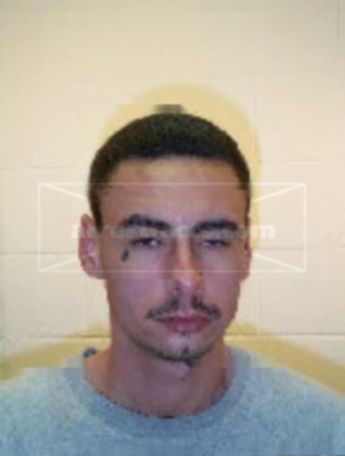 Jason Durst