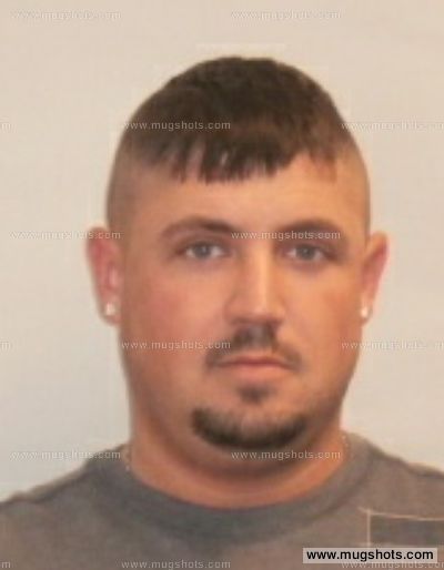 Timothy Wayne Witt