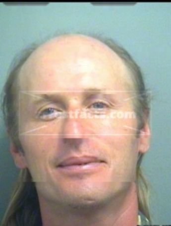 Robert J Haffner