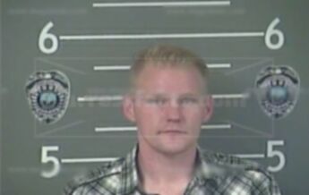 Dewayne L Boyd