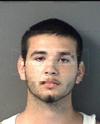 Kenneth Dean Knight