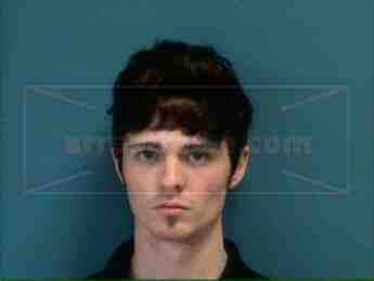 Travis James Schmidt