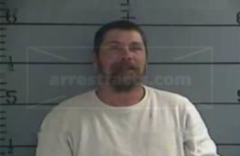 Gary Lee Donovan
