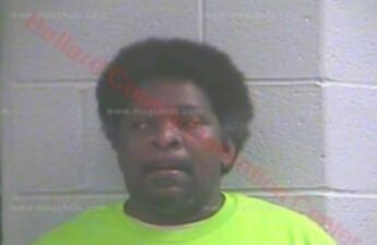 Charles E Scott