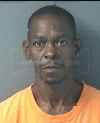 James Leo Silas
