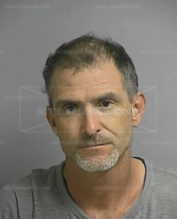 Carl David Oliver