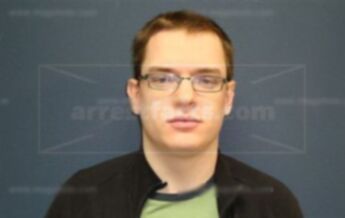 Grant Matthew Peanick