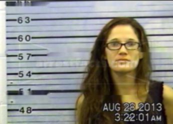 Diana Branch