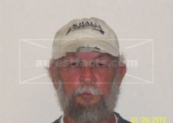 Gary Earl Duncan