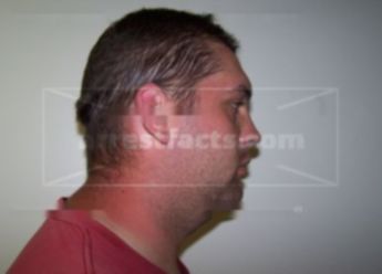 Jason Walter Wylie