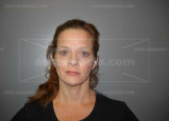 Terrie Lee Cavalier