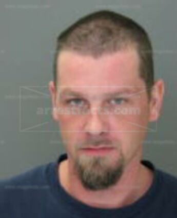 Matthew Scott Lindquist