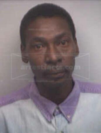 Darrell Alonze Stephens