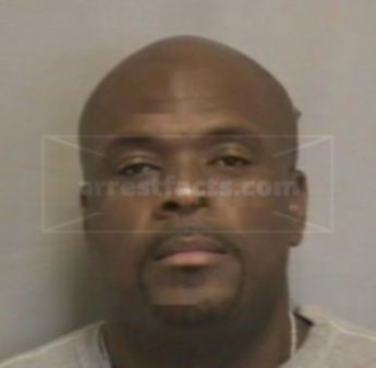 Nathan Xavier Phillips