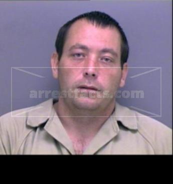 Homer William Clay