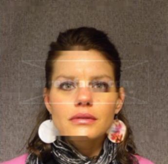 Vanessa F Schwengel
