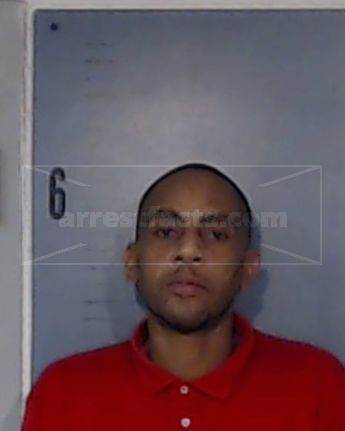 Randy Mitchell Broughton