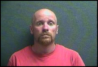 Eric Wayne Smith