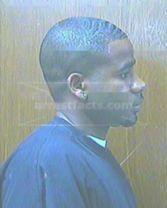 Melvin A Turner