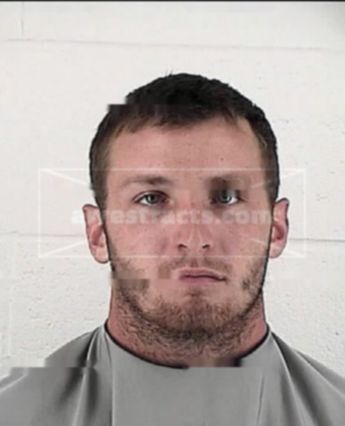 Robert Michael Bradshaw Jr