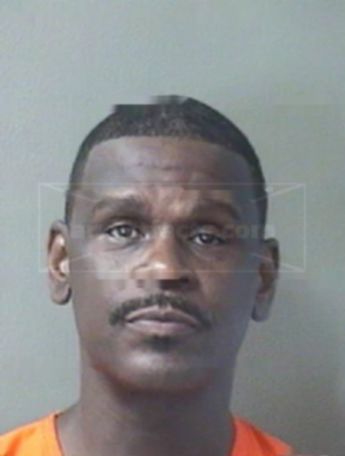 Bobby Turner