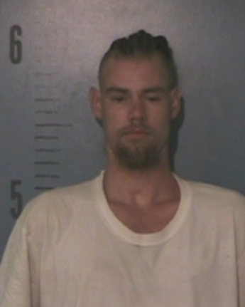 Jason Mark Nelson