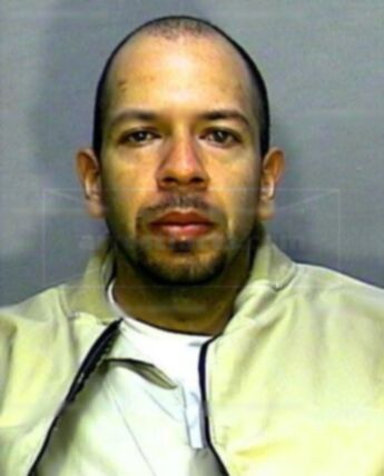 Christian Garcia