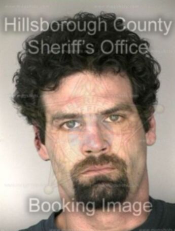 Michael John Haley Iii