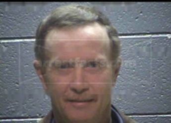 Doyle Cartwright