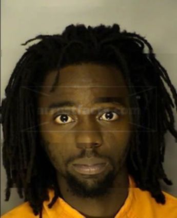 Robert Lamont Nelson