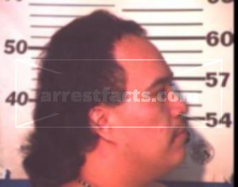 Isidro Herrera Castillo