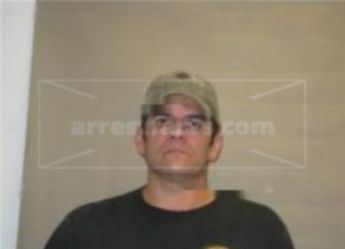 Blaine Lanpher