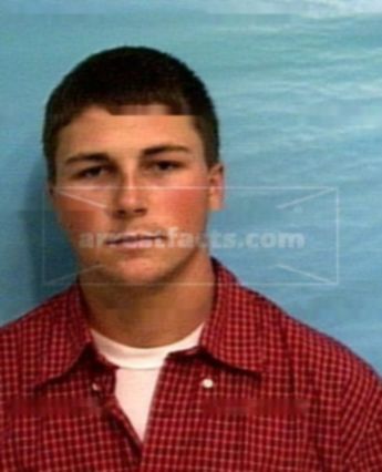 Michael Timothy Adams