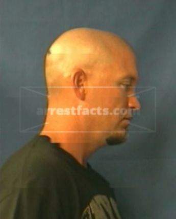 Jeremy Keith Casey
