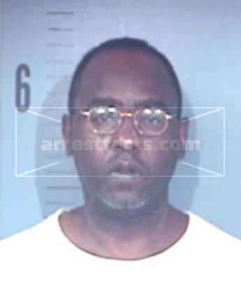 Gary Don Robinson