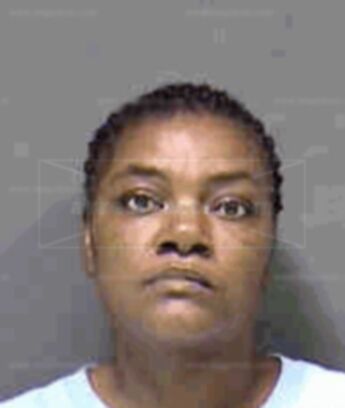 Valerie Davis Hart