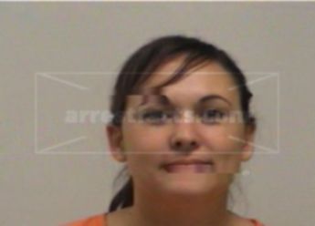 Randee Renee Croley