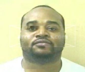 Wilbert Baldwin