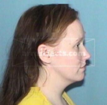 Melissa A. Richmond