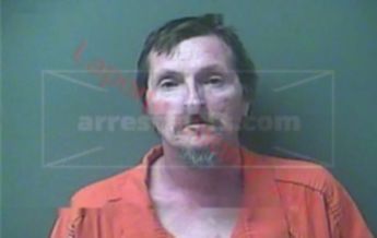 Harold R Norris