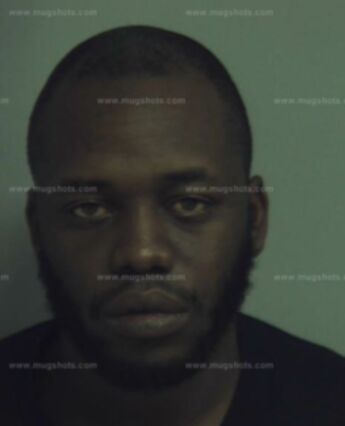 Terrance B Baldwin
