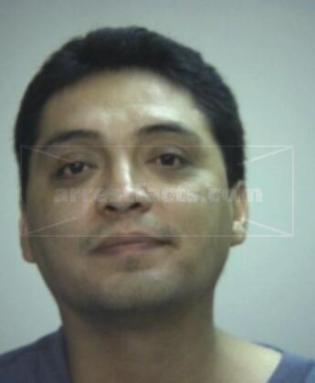 Ruben Ruiz